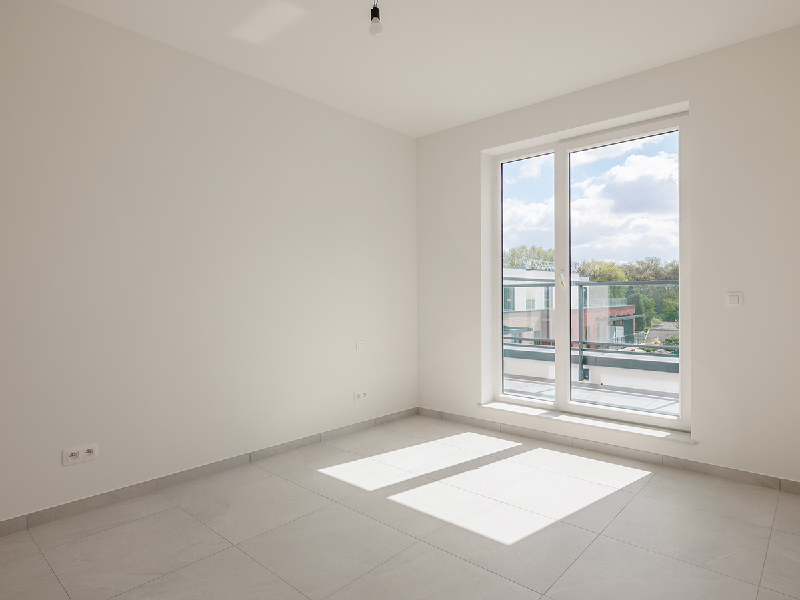 Appartements à vendre à Mons - Épinlieu